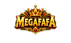 situs judi slot deposit pulsa termurah